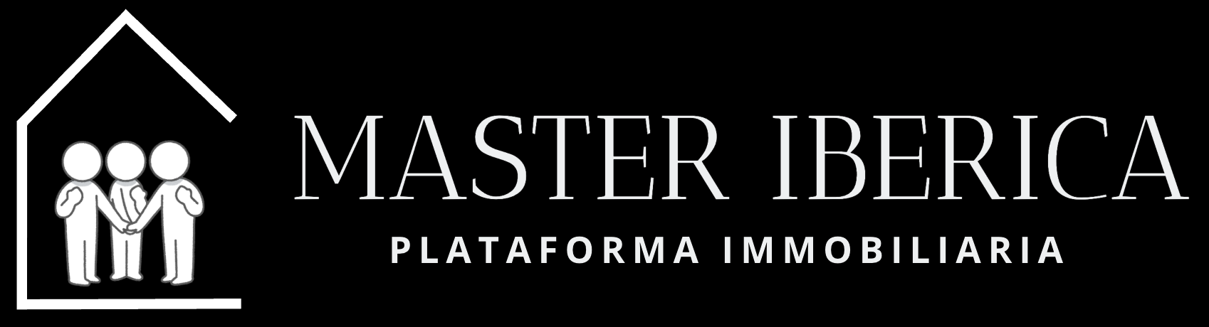 Master Iberica - Plataforma Immobiliaria